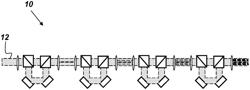 HIGH ACOUSTIC-AMPLITUDE LASER-INDUCED PLASMA (LIP) SOUND GENERATOR