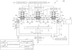 PLASMA MEASUREMENT METHOD AND PLASMA PROCESSING APPARATUS