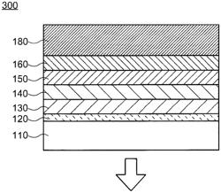 LIGHT EMITTING DEVICE