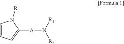 Non-Aqueous Electrolyte Including Additive for Non-Aqueous Electrolyte and Lithium Secondary Battery Including the Same