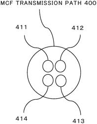 MONITORING SYSTEM, MONITORING DEVICE, AND MONITORING METHOD