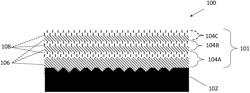 HEARING INSTRUMENT WITH IMPROVED CORROSION PROTECTION