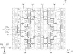 DISPLAY DEVICE