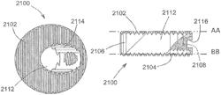 Devices and method for treatment of spondylotic disease