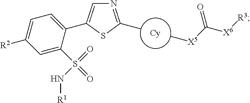 Methods of using RAD51 inhibitors for treatment of pancreatic cancer