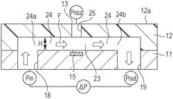 Liquid discharge head and liquid discharge method