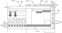 Display unit, splicing screen, and display device