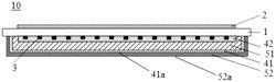 Array substrate and manufacturing method thereof, and display device