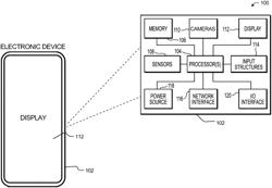 Systems and methods for video event segmentation derived from simultaneously recorded sensor data