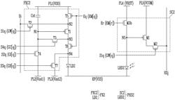 Display device