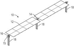 Multi-power source systems for photovoltaic battery control