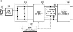 Display device and method for controlling display device