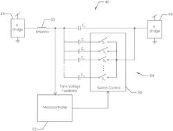 Beacon optimization