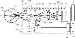 OPTICAL COHERENCE TOMOGRAPHY (OCT) SELF-TESTING SYSTEM, OPTICAL COHERENCE TOMOGRAPHY METHOD, AND EYE DISEASE MONITORING SYSTEM