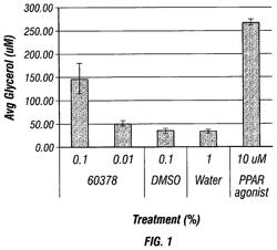 TOPICAL SKIN COMPOSITIONS FOR TREATING WRINKLES