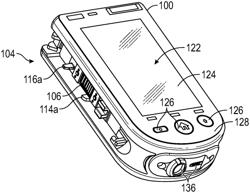 EXTERNAL SIGNALING SAFEGUARDS FOR INFUSION PUMP