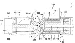 ROTOR BEARING SYSTEM