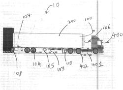 TRAILER POWERPACK WITH RANGE EXTENDER