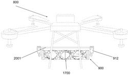 METHOD AND APPARATUS USED FOR BIOLOGICAL CONTROL OF AGRICULTURAL PESTS