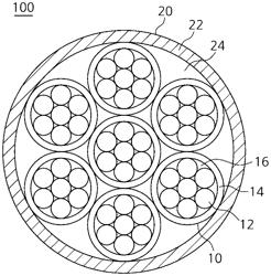 SILICON CARBON COMPOSITE ANODE MATERIALS, PREPARATION METHOD THEREOF, AND SECONDARY BATTERY COMPRISING THE SAME