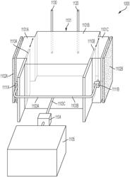 SYSTEM AND METHOD FOR DESALINATION