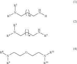 POLYOL BLENDED LIQUID COMPOSITION FOR PRODUCTION OF HYDROCHLOROFLUOROOLEFIN BLOWN POLYURETHANE FOAM, AND ITS APPLICATION