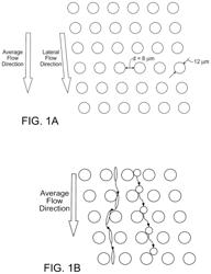 Rare Cell Analysis Using Sample Splitting And DNA Tags