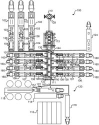 SYSTEMS AND METHODS OF UTILIZATION OF A HYDRAULIC FRACTURING UNIT PROFILE TO OPERATE HYDRAULIC FRACTURING UNITS