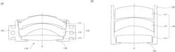 IMAGING LENS ASSEMBLY MODULE, CAMERA MODULE AND ELECTRONIC DEVICE