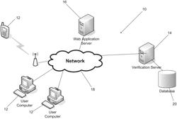 System and Methods for Integration of an Application Runtime Environment Into a User Computing Environment