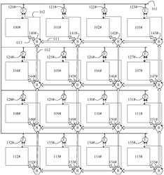 Embedded-Oriented Configurable Many-Core Processor