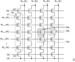 OPERATION METHOD FOR MEMORY DEVICE