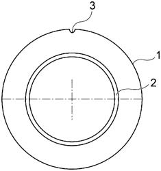 JIG, SEMICONDUCTOR MANUFACTURING APPARATUS, AND METHOD OF OPERATING SEMICONDUCTOR MANUFACTURING APPARATUS