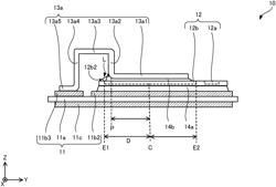 SEMICONDUCTOR DEVICE