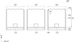 LIGHT-EMITTING UNIT