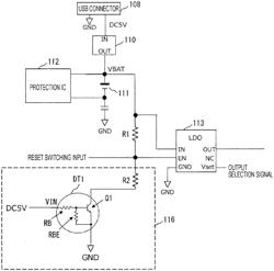 WEARABLE SENSOR TERMINAL