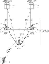 UPLINK TRANSMISSION METHOD IN UNLICENSED BAND IN WIRELESS COMMUNICATION SYSTEM AND TERMINAL USING SAME METHOD