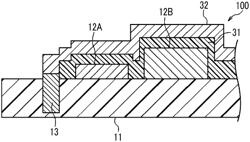 MANUFACTURING METHOD OF ELECTRONIC DEVICE