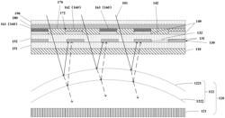 DISPLAY DEVICE AND MANUFACTURING METHOD THEREOF