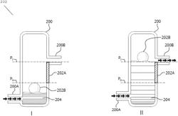 Visual detection for IV pump tube calibration