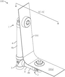 Bath waste and overflow systems and methods of use