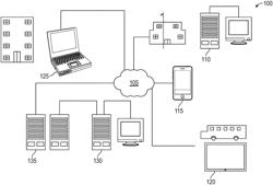 Fleet routing system and method