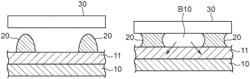 Measuring method and measuring apparatus