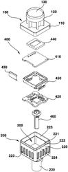 Camera module