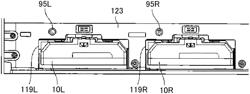 Image forming apparatus