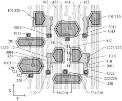 Display substrate and display device