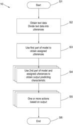 Methods and systems for improved therapy delivery and monitoring