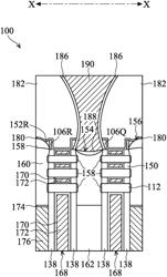 Semiconductor structure and method for forming the same