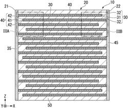 All-solid-state battery