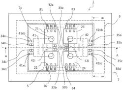 Power conversion device